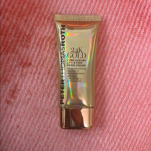Peter Thomas Roth 24K Gold Cream